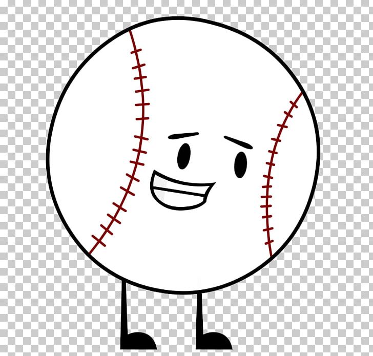Baseball Grand Slam Desktop PNG, Clipart, Area, Baseball, Blog, Circle, Desktop Wallpaper Free PNG Download