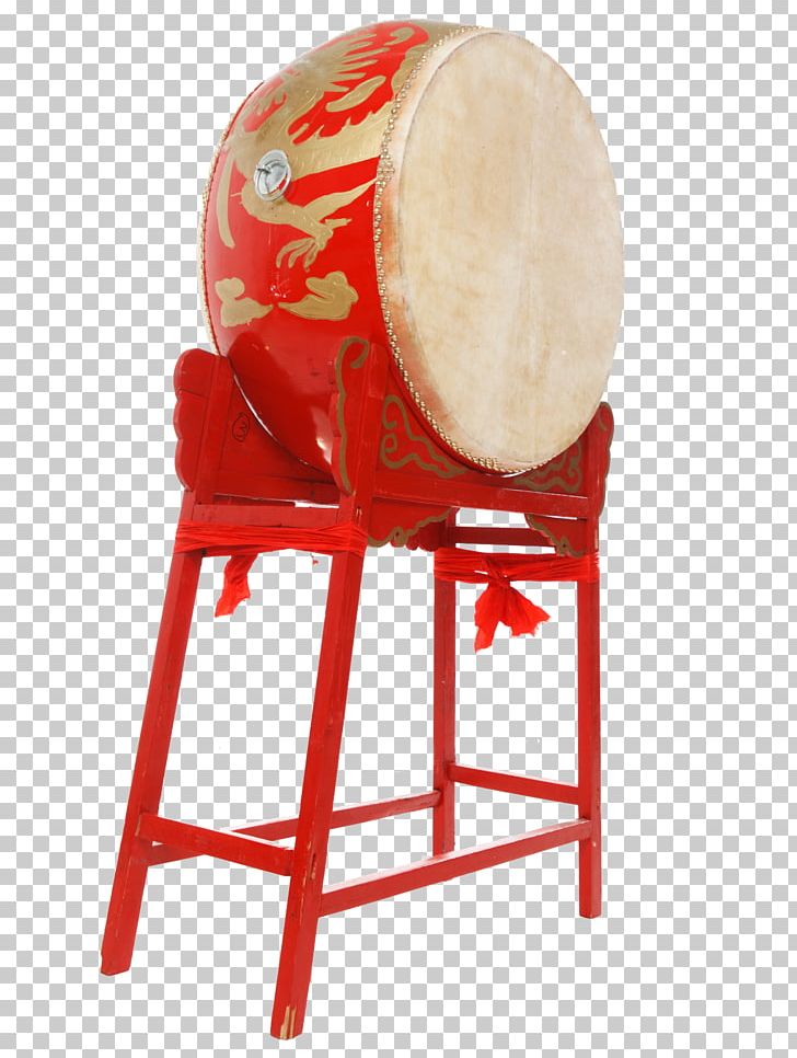 Bass Drum Tom-tom Drum PNG, Clipart, Bass Drum, Chair, Download, Drum, Drums Free PNG Download