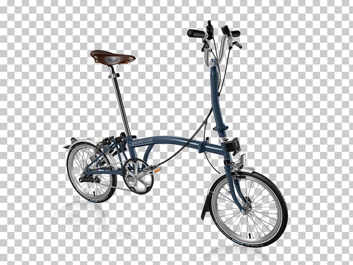 Brompton Bicycle Folding Bicycle Three-speed Bicycle Bicycle Handlebars PNG, Clipart, Abike, Bicycle, Bicycle Accessory, Bicycle Frame, Bicycle Frames Free PNG Download