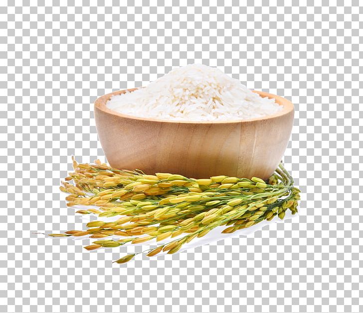 Brown Rice Oryza Sativa White Rice Cereal PNG, Clipart, Basmati, Brown Rice, Cereal, Commodity, Food Free PNG Download