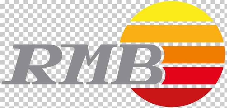 Campervans Logo Renminbi Trademark Travel PNG, Clipart, Area, Brand, Campervans, Graphic Design, Label Free PNG Download