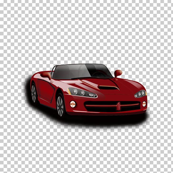 Chrysler Viper GTS-R Sports Car Hennessey Viper Venom 1000 Twin Turbo PNG, Clipart, Car, Car Accident, Car Parts, Computer Wallpaper, Mode Of Transport Free PNG Download