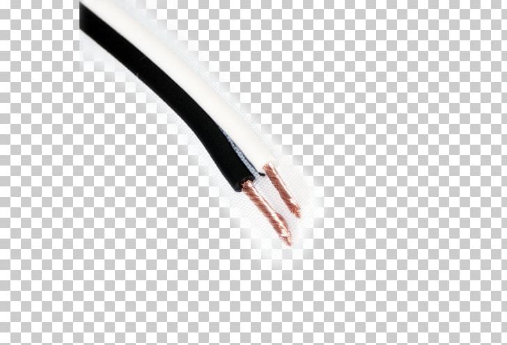 Coaxial Cable Speaker Wire Electrical Cable PNG, Clipart, B W, Cable, Car Audio, Circuit Diagram, Coaxial Free PNG Download