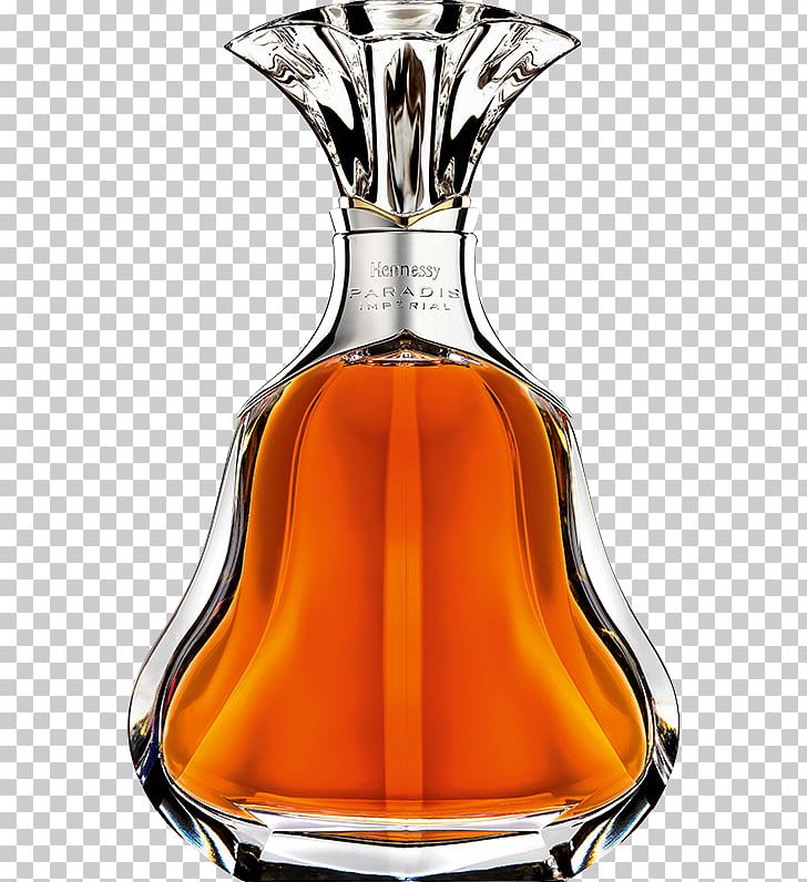 Cognac Distilled Beverage Grand Marnier Brandy Whiskey PNG, Clipart, 1980 S, Alcoholic Drink, Barware, Bottle, Brandy Free PNG Download