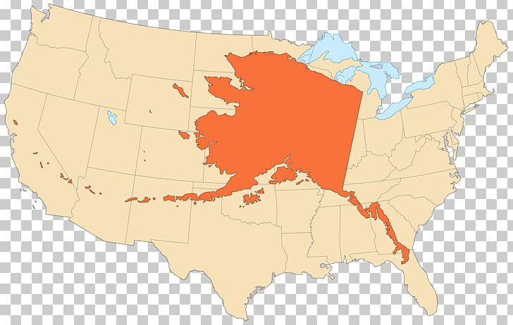 Contiguous United States Ketchikan Hawaii Map Geography Of Alaska PNG, Clipart, Alaska, Alaska Time Zone, Area, Blank Map, Cartography Free PNG Download