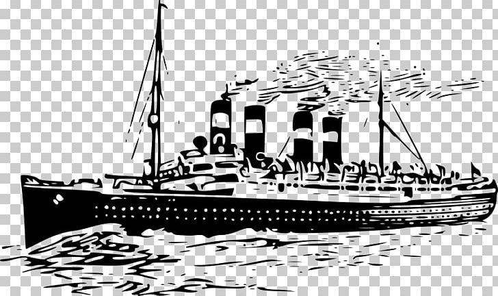 Cruise Ship PNG, Clipart, Armored Cruiser, Ocean Liner, Pre Dreadnought Battleship, Protected Cruiser, River Gunboat Free PNG Download