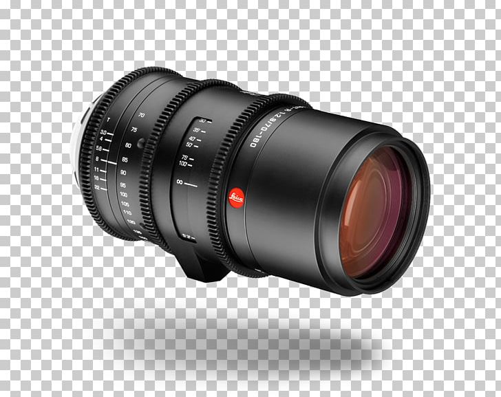 Digital SLR Camera Lens Leica Camera Zoom Lens Duclos Lenses PNG, Clipart, Bokeh, Camera, Camera Accessory, Camera Lens, Cameras Optics Free PNG Download