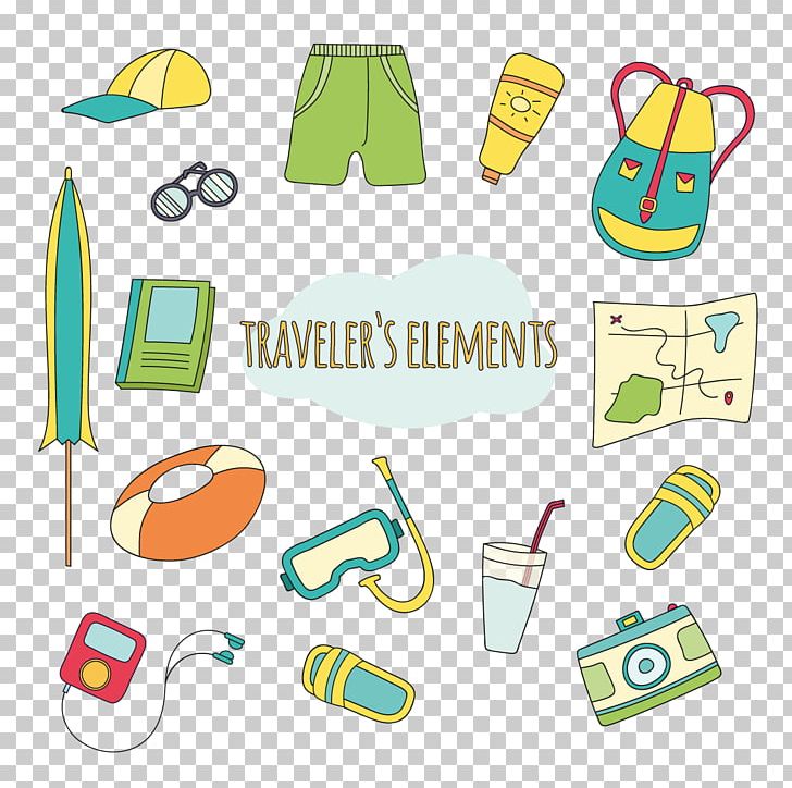 Drawing Euclidean PNG, Clipart, Area, Artwork, Brand, Chemical Element, Decorative Elements Free PNG Download