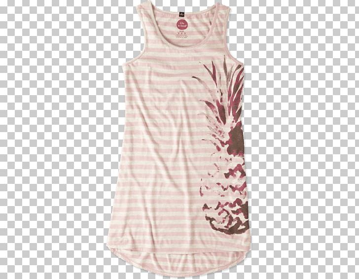 Dress Clothing Nightwear Sleeve Paint PNG, Clipart, Active Tank, Clothing, Color, Cotton, Day Dress Free PNG Download