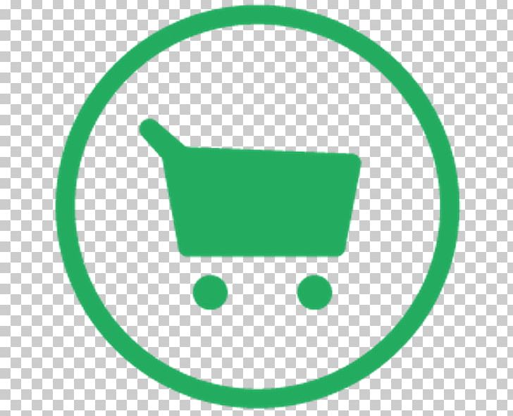 E-commerce Shopping Cart Software Customer Online Shopping BigCommerce PNG, Clipart, Angle, Area, Bigcommerce, Business, Circle Free PNG Download