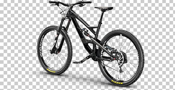 Electric Bicycle Mountain Bike Giant Bicycles Specialized Bicycle Components PNG, Clipart, Automotive Exterior, Bicycle, Bicycle Accessory, Bicycle Frame, Bicycle Part Free PNG Download