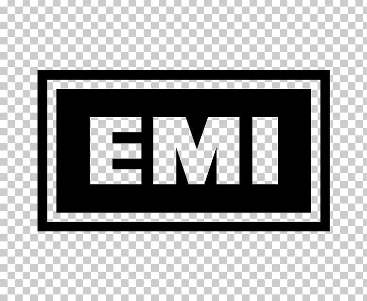 EMI Logo Record Label Universal Music Group PNG, Clipart, Adidas, Angle, Area, Black, Brand Free PNG Download