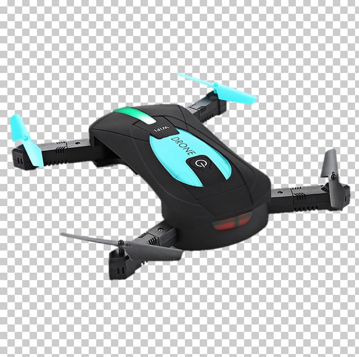 First-person View Unmanned Aerial Vehicle Quadcopter Radio Control Helicopter PNG, Clipart, 0506147919, Aircraft, Angle Grinder, Camera, Control Line Free PNG Download