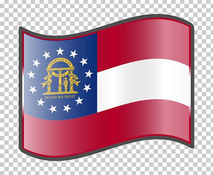 Flag Of Georgia Flags Of The Confederate States Of America Canton PNG, Clipart, Confederate States Of America, Flag, Flag Of California, Flag Of Georgia, Flag Of The United States Free PNG Download