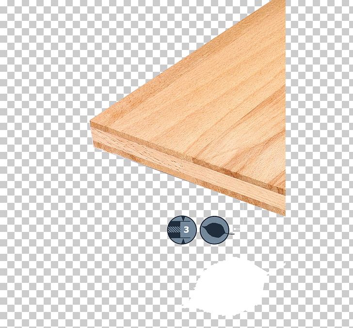 Floor Hardwood Plywood Wood Stain PNG, Clipart, Angle, Beech, B H, Buk, Floor Free PNG Download