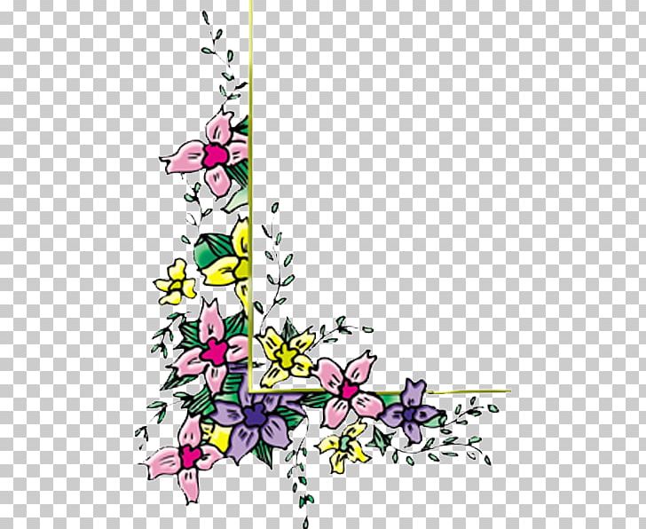 Floral Design PNG, Clipart, Area, Art, Artwork, Branch, Computer Icons Free PNG Download
