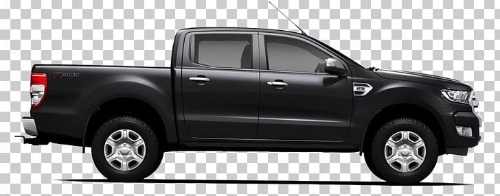 Ford Ranger Car Ford Falcon (XL) Pickup Truck PNG, Clipart, 2011 Ford Ranger, Automatic Transmission, Automotive Design, Automotive Exterior, Automotive Tire Free PNG Download