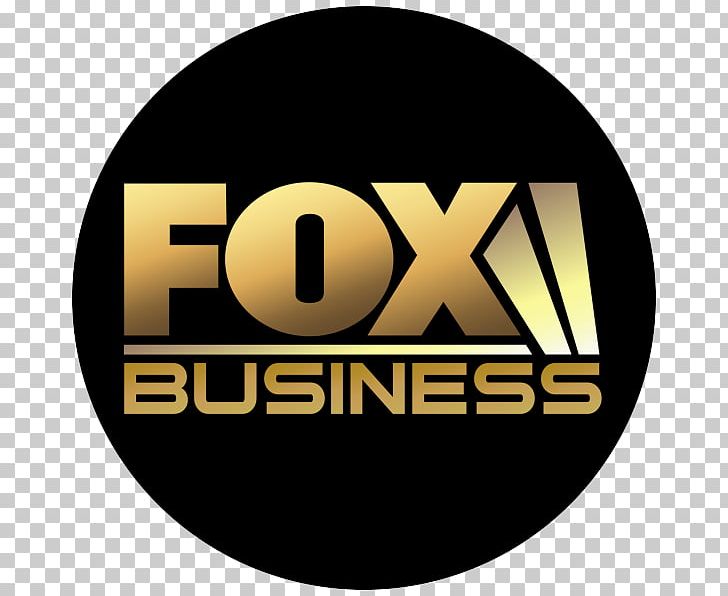 Fox Business Network Fox News Logo Television PNG, Clipart, Brand, Breaking News, Business, Cbs Television Distribution, Fox Business Network Free PNG Download