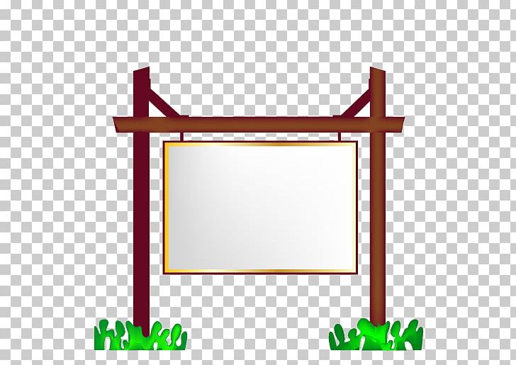 Frame PNG, Clipart, Angle, Area, Billboards, Billboard Vector, Decorative Elements Free PNG Download