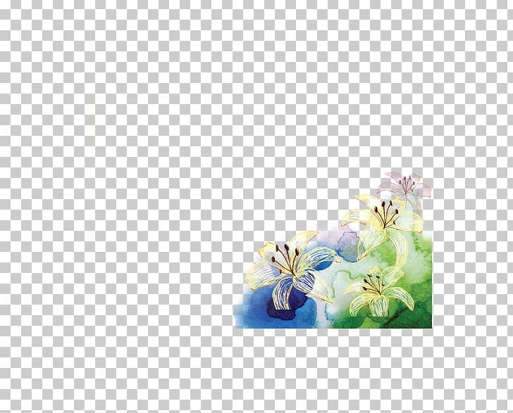Google S PNG, Clipart, Artistic Conception, Computer Wallpaper, Conception, Decoration, Download Free PNG Download