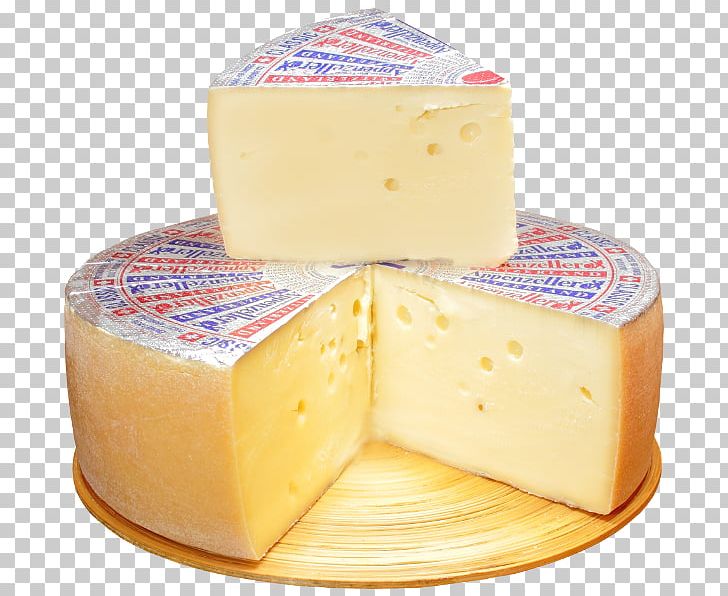 Gruyère Cheese Montasio Beyaz Peynir Limburger Pecorino Romano PNG, Clipart, Beyaz Peynir, Cheddar Cheese, Cheese, Dairy Product, Dessert Free PNG Download