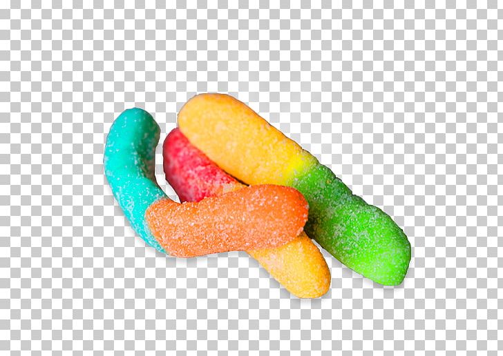 Gummi Candy Sour Sanding Gummy Bear Warheads PNG, Clipart, Candy, Confectionery, Diet Food, Fizz, Flavor Free PNG Download