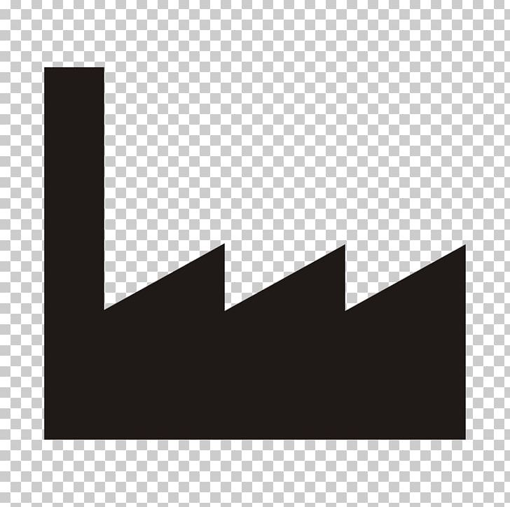 Industry Symbol Business Computer Icons PNG, Clipart, Angle, Black, Black And White, Brand, Business Free PNG Download