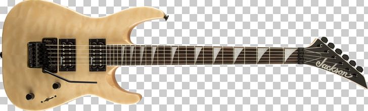 Jackson Soloist Jackson JS32 Dinky DKA Jackson Dinky Jackson Guitars PNG, Clipart, Acoustic Electric Guitar, Archtop Guitar, Guitar Accessory, Jackson Kelly, Jackson Soloist Free PNG Download