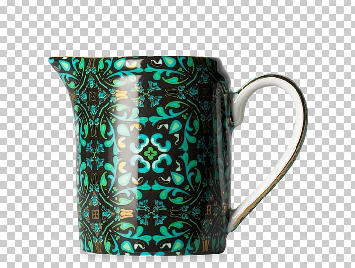 Jug Coffee Cup Ceramic Glass Mug PNG, Clipart, Ceramic, Coffee Cup, Cup, Drinkware, Glass Free PNG Download