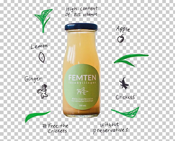 Juice Tea Mate Drink Insect PNG, Clipart, Antioxidant, Beverages, Bud, Caelifera, Culture Free PNG Download