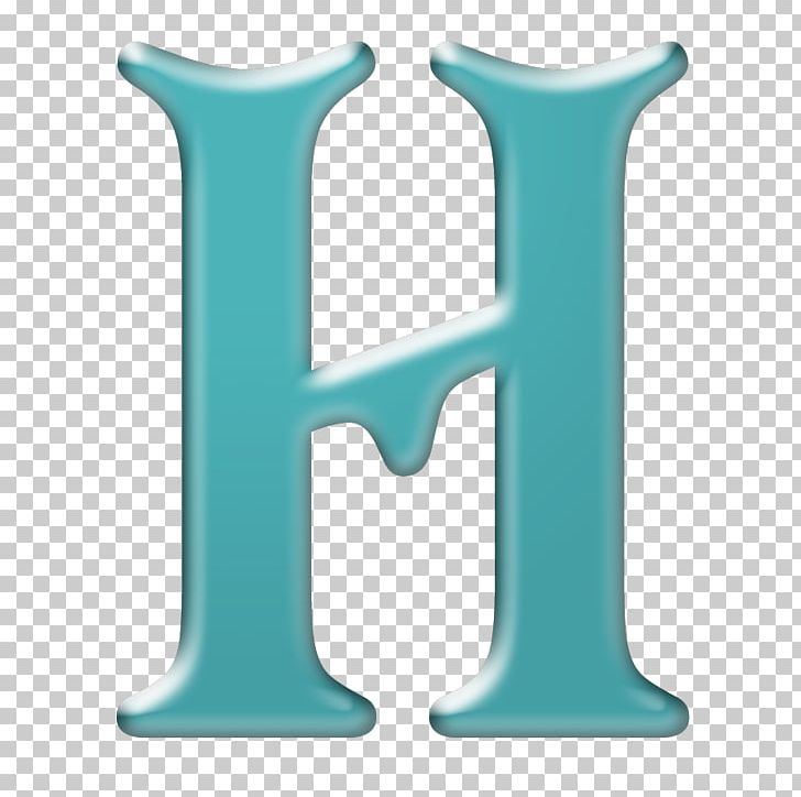 Letter Alphabet YouTube Blog PNG, Clipart, Alphabet, Angle, Blog, Cuz I Can, Decoupage Free PNG Download