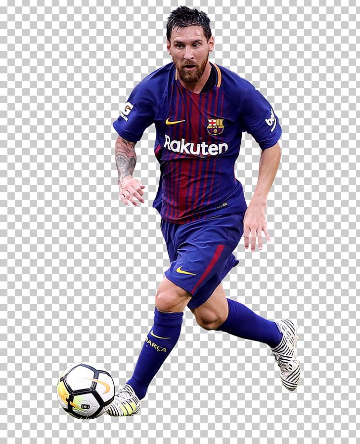 Lionel Messi Argentina National Football Team FC Barcelona 2014 FIFA World Cup PNG, Clipart, 2014 Fifa World Cup, Argentina National Football Team, Ball, Blue, Buyout Clause Free PNG Download