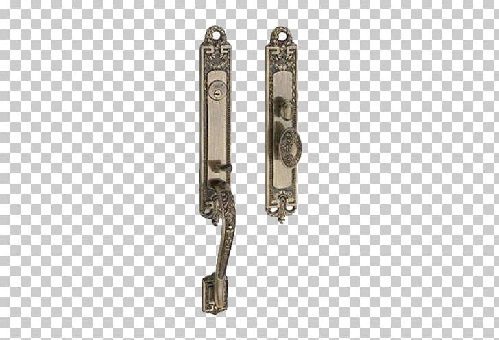 Lock Yale Brass Door Number PNG, Clipart, Brand, Brass, Computer Hardware, Discounting, Door Free PNG Download