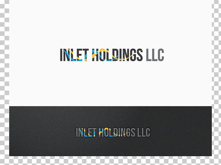 Logo Brand Font PNG, Clipart, Art, Brand, Logo, Multimedia, Taurus Investment Holdings Llc Free PNG Download
