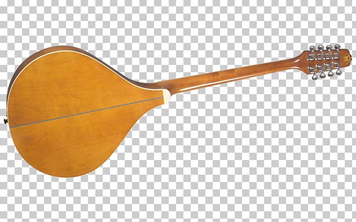 Mandolin Acoustic-electric Guitar Acoustic Guitar PNG, Clipart, Acoustic Electric Guitar, Acousticelectric Guitar, Acoustic Guitar, Bass Guitar, Electric Guitar Free PNG Download