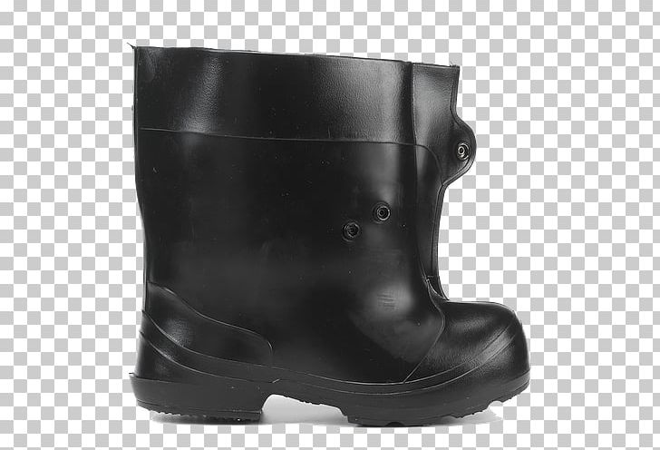 Motorcycle Boot Riding Boot Shoe Leather ORR Safety Corporation PNG, Clipart, Black, Boot, Clothing, Foot, Footwear Free PNG Download