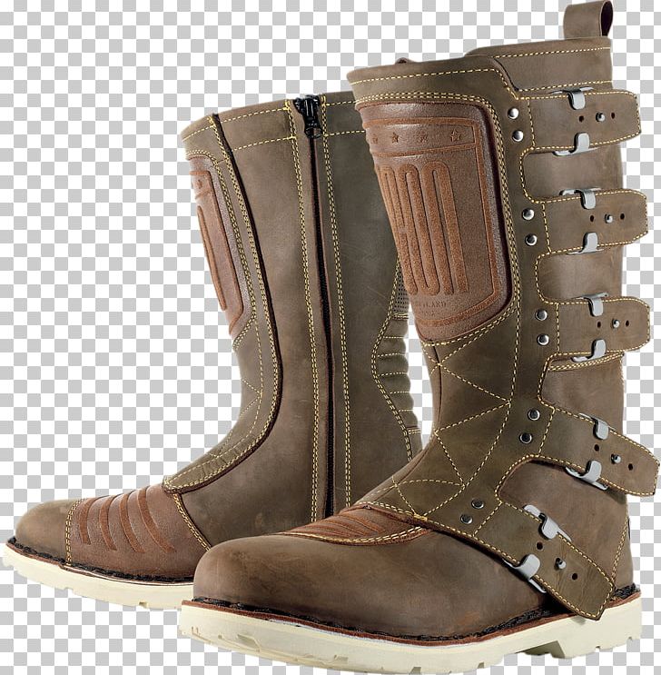 Motorcycle Boot Shank Clothing PNG, Clipart, Accessories, Boot, Brown, Clothing, Clothing Accessories Free PNG Download
