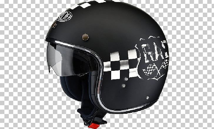 Motorcycle Helmets Scooter Locatelli SpA PNG, Clipart, Airoh, Bicycle Clothing, Bicycle Helmet, Bicycles Equipment And Supplies, Biker Free PNG Download