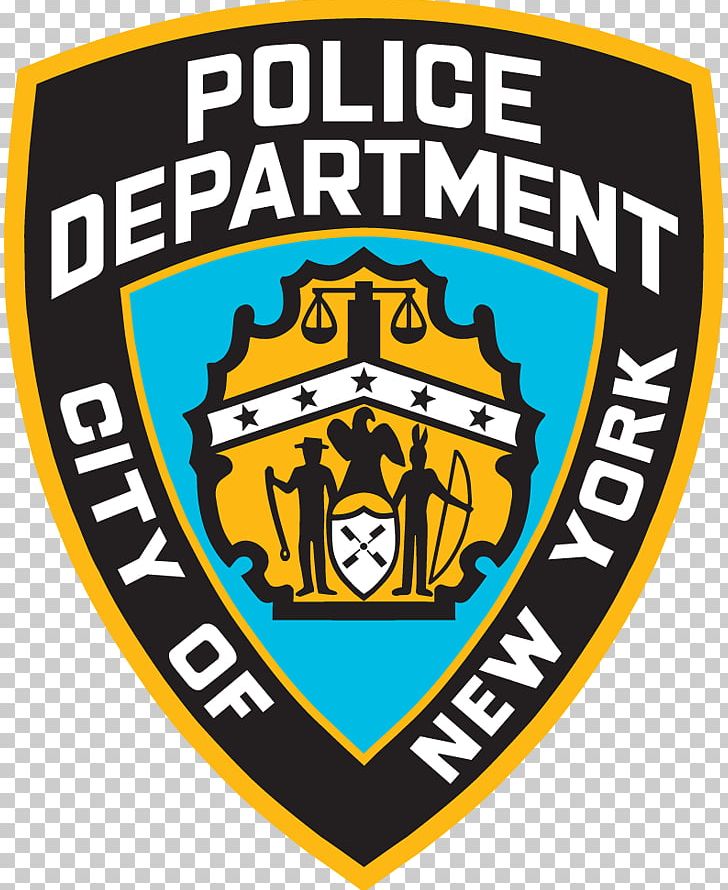 New York City Police Department PNG, Clipart, Area, Emblem, Label, Logo, New York City Free PNG Download
