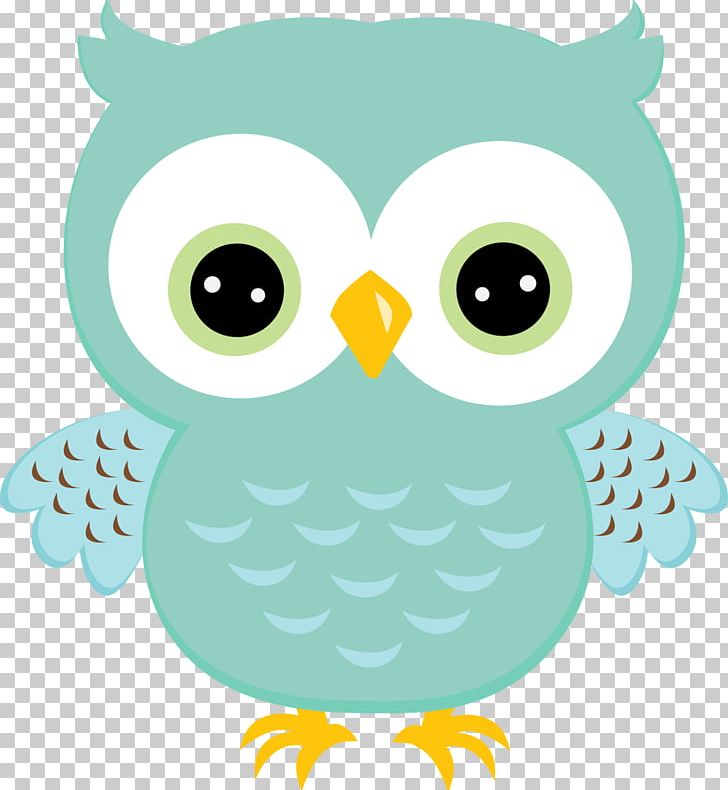 Owl Free Drawing PNG, Clipart, Animals, Artwork, Barn Owl, Beak, Bird Free PNG Download