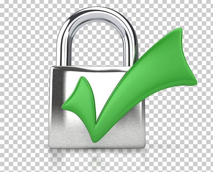 Padlock Check Mark Presentation PNG, Clipart, Animation, Brand, Check Mark, Clip Art, Computer Icons Free PNG Download