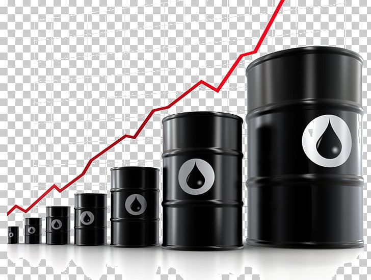 Petroleum Mercato Del Petrolio Brent Crude Barrel West Texas Intermediate PNG, Clipart, Barrel, Barrel Of Oil Equivalent, Brand, Brent Crude, Camera Lens Free PNG Download
