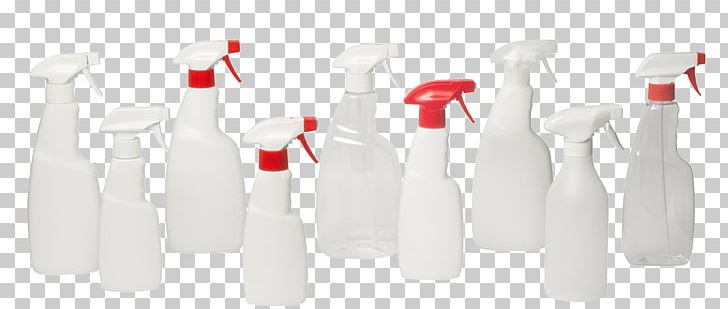 Plastic Bottle Glass Bottle Bowling Pins PNG, Clipart, Bottle, Bowling, Bowling Pin, Bowling Pins, Drinkware Free PNG Download