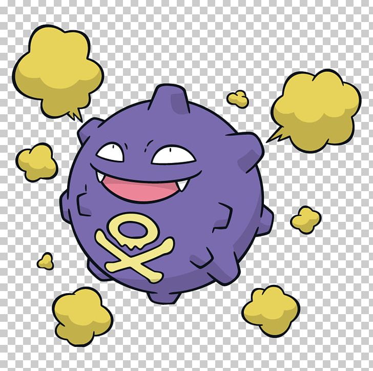 Pokémon Black 2 And White 2 Pikachu Koffing Pokémon Universe PNG, Clipart, Area, Art, Cartoon, Character Vector, Emoticon Free PNG Download