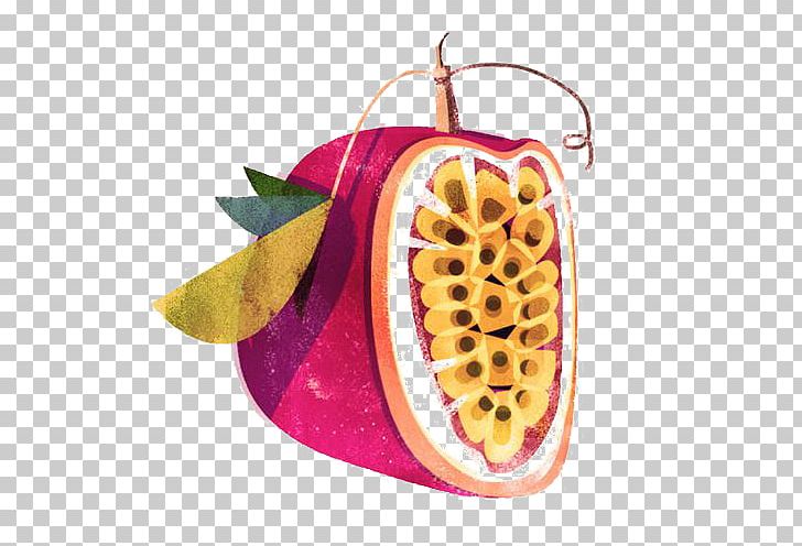 Pomegranate Juice Fruit PNG, Clipart, Cartoon, Cartoon Fruit, Cartoon Pomegranate, Creative, Creative Fruit Free PNG Download