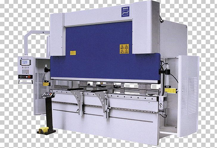 Press Brake Hydraulics Machine Press PNG, Clipart, Amada Co, Axle, Brake, Computer Numerical Control, Hydraulic Machinery Free PNG Download