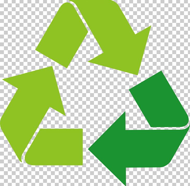 Recycling Symbol Waste Management PNG, Clipart, 3d Arrows, Angle, Area, Arrows, Arrow Tran Free PNG Download