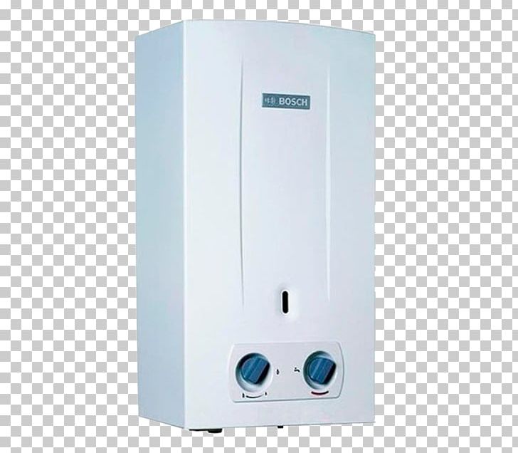 Robert Bosch GmbH Junkers Centrală Termică De Perete Hot Water Dispenser Storage Water Heater PNG, Clipart, Boiler, Buderus, Centrala, Electricity, Gas Free PNG Download