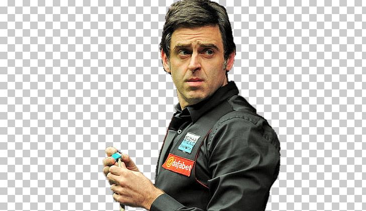 Ronnie O'Sullivan World Snooker Championship World Cup China Open Players Championship PNG, Clipart,  Free PNG Download
