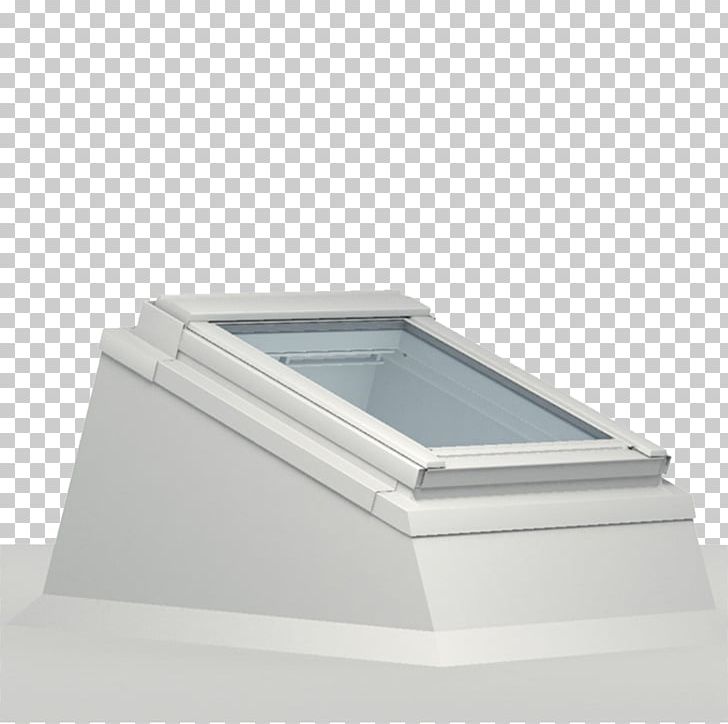 Roof Window Roof Window VELUX Daylighting PNG, Clipart, Angle, Blaffetuur, Ceiling, Cupola, Daylighting Free PNG Download